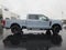 2027 Ford Super Duty F-250 Lariat