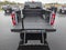 2027 Ford Super Duty F-250 Lariat