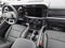 2027 Ford Super Duty F-250 Lariat
