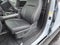 2027 Ford Super Duty F-250 Lariat