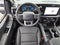 2027 Ford Super Duty F-250 Lariat
