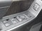 2027 Ford Super Duty F-250 Lariat