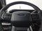 2027 Ford Super Duty F-250 Lariat