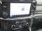 2027 Ford Super Duty F-250 Lariat