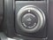 2027 Ford Super Duty F-250 Lariat