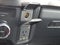 2027 Ford Super Duty F-250 Lariat