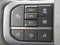 2027 Ford Super Duty F-250 Lariat
