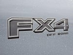 2027 Ford Super Duty F-250 Lariat