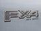 2027 Ford Super Duty F-250 Lariat