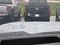 2027 Ford Super Duty F-250 Lariat