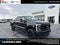 2025 Ford F-250SD Lariat 4x4