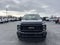 2025 Ford F-250SD Lariat 4x4