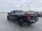 2025 Ford F-250SD Lariat 4x4