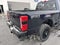 2025 Ford F-250SD Lariat 4x4