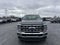 2026 Ford F-250SD Lariat 4X4