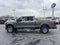 2026 Ford F-250SD Lariat 4X4