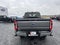 2026 Ford F-250SD Lariat 4X4