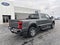 2026 Ford F-250SD Lariat 4X4