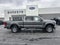 2026 Ford F-250SD Lariat 4X4
