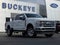 2026 Ford F-250SD Lariat 4X4