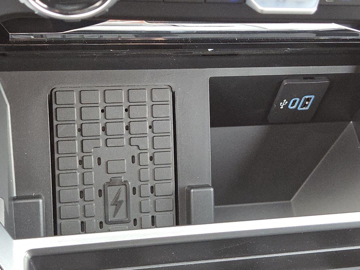 2026 Ford Super Duty F-250 Lariat