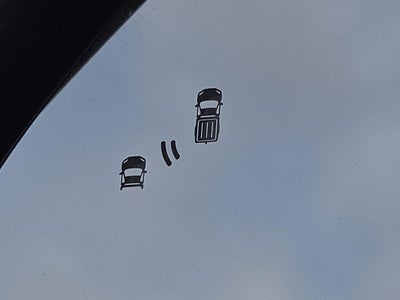 2026 Ford Super Duty F-250 Lariat