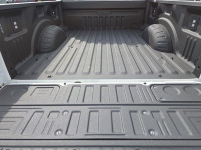 2026 Ford Super Duty F-250 Lariat