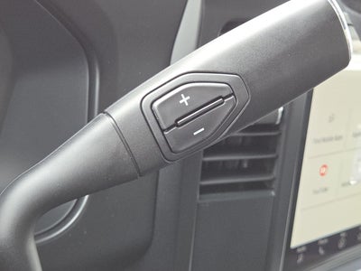 2026 Ford Super Duty F-250 Lariat