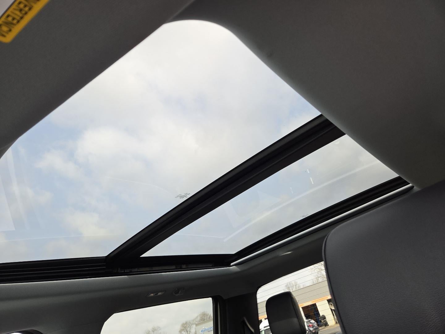 2026 Ford Super Duty F-250 Lariat