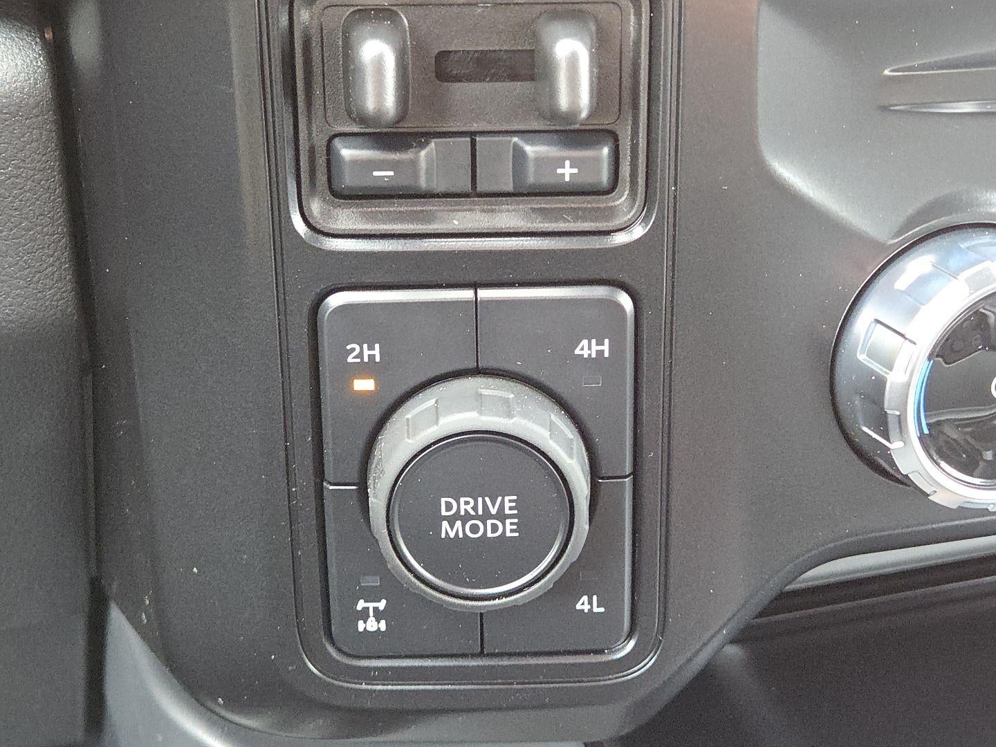 2026 Ford Super Duty F-250 Lariat