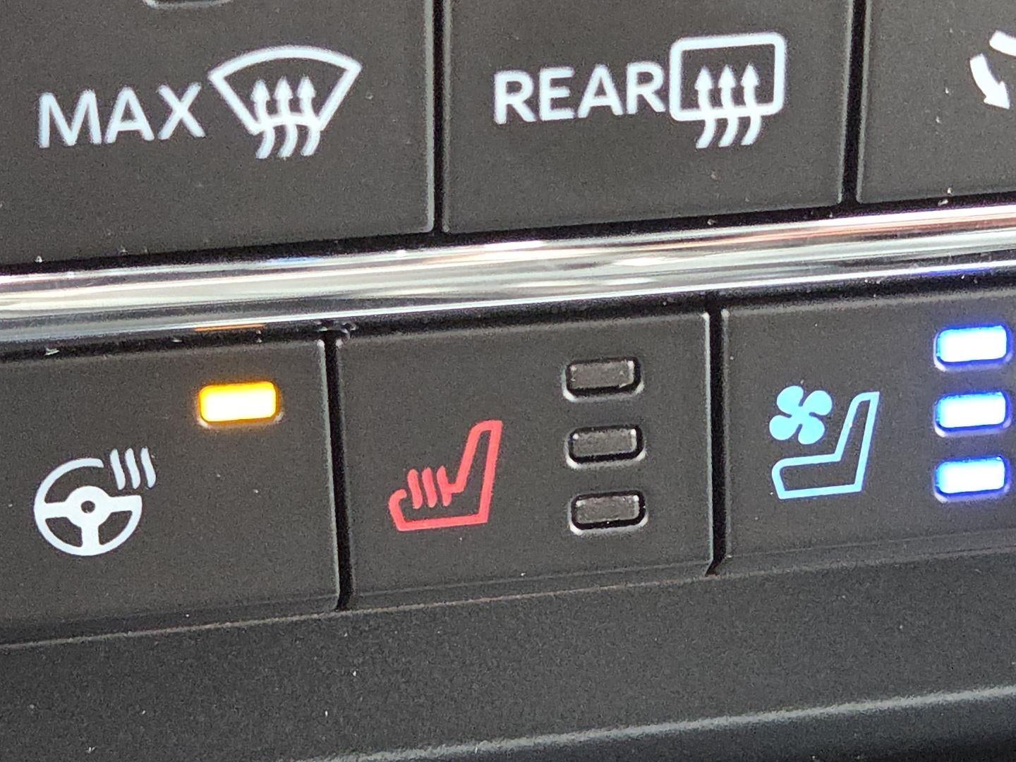 2026 Ford Super Duty F-250 Lariat