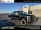 2026 Ford F-250SD XL STX 4X4