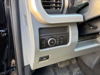 2026 Ford F-250SD XL STX 4X4