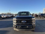 2026 Ford F-250SD XL STX 4X4