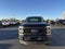 2026 Ford F-250SD XL STX 4X4