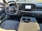 2026 Ford F-250SD XL STX 4X4
