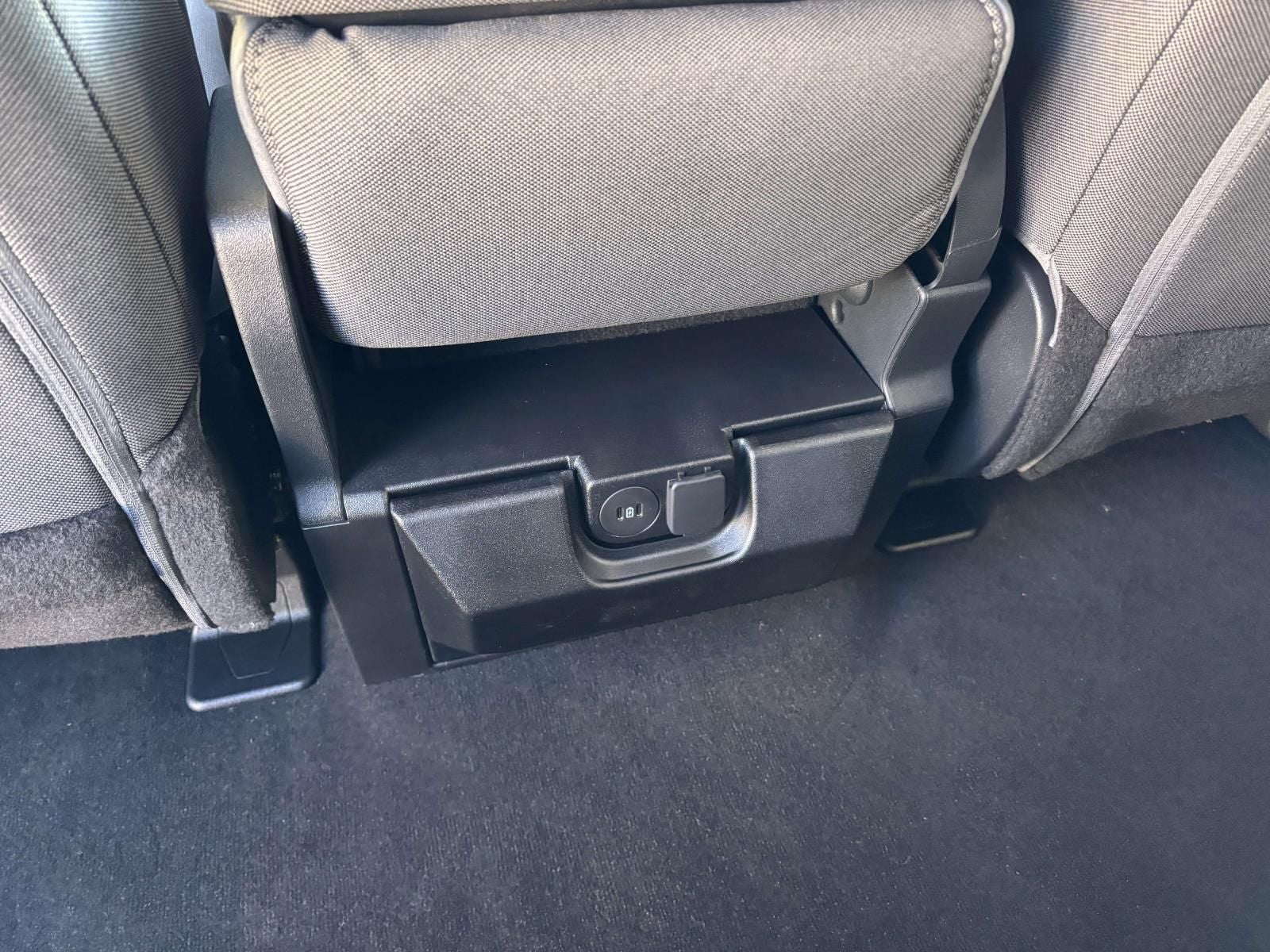 2026 Ford F-250SD XL STX 4X4