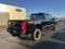 2026 Ford F-250SD XL STX 4X4