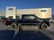 2026 Ford F-250SD XL STX 4X4