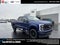 2026 Ford F-250SD XLT 4x4