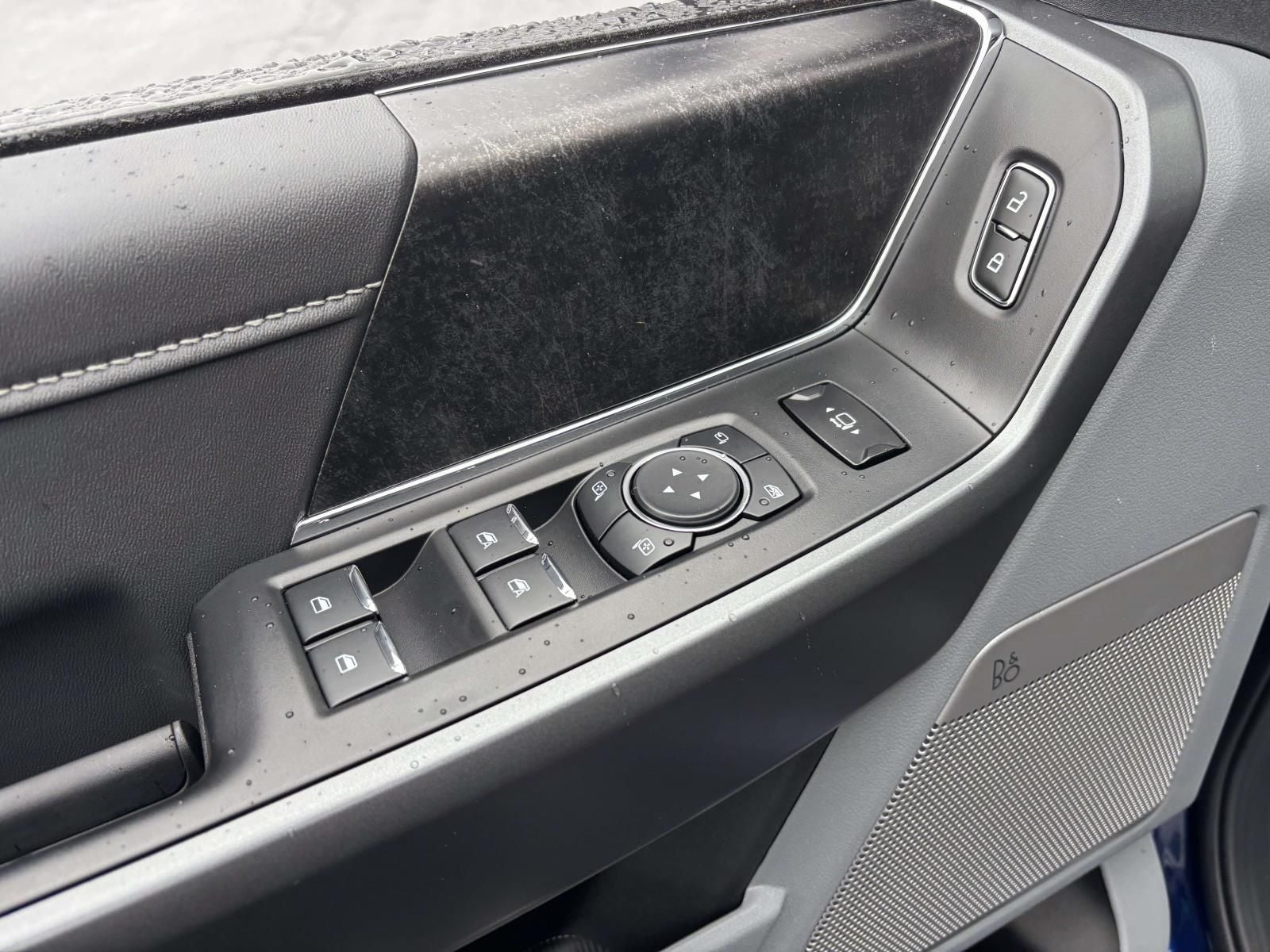 2026 Ford F-250SD XLT 4x4