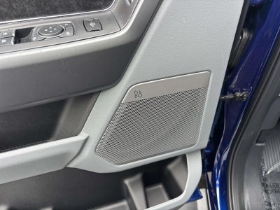 2026 Ford F-250SD XLT 4x4