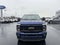 2026 Ford F-250SD XLT 4x4