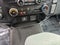 2026 Ford F-250SD XLT 4x4