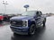 2026 Ford F-250SD XLT 4x4