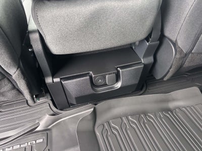 2026 Ford F-250SD XLT 4x4