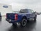 2026 Ford F-250SD XLT 4x4