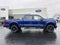 2026 Ford F-250SD XLT 4x4