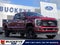 2026 Ford Super Duty F-250 Lariat