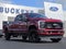 2026 Ford Super Duty F-250 Lariat